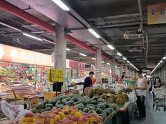 -金宝生活市场(东五环店)