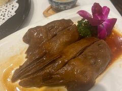 -虾饺妹·酒家(海珠广场店)