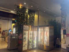 -胡椒厨房(澳门水坑尾店)