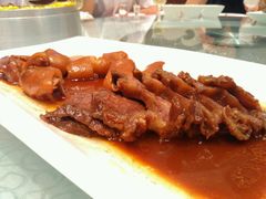 -亢龙太子酒轩(东湖店)