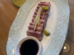 -永安鱼庄·镇江菜(三店纬五路店)