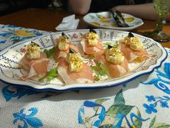 -弗兰克牛排西餐厅Ribone steak house(柠檬花园店)