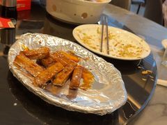 -兴仙饭店·闽味海鲜(马尾总店)