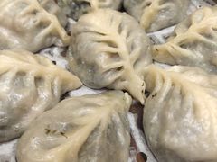 -盈春大饭店(千山路店)