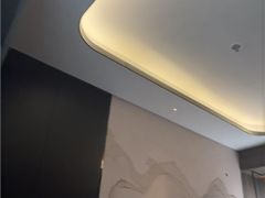 -华夏良子·足道SPA艾灸(金皇大厦店)