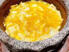 -佬麻雀·新湘菜(珠海金发购物中心店)