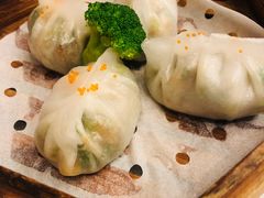 -广州逸林假日酒店·四季桃源中餐厅(白云山风景区店)