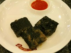 -耿福兴(凤凰美食街店)
