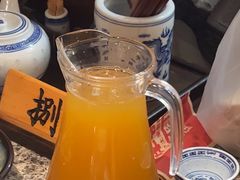 -南京大牌档(壹方天地店)