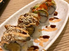 -伊豆野菜村(大族广场店)