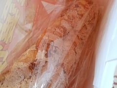 -味多美(江安路店)