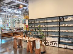 -dotcom coffee古点咖啡(致真大厦店)