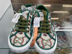 -洗衣通洗护生活馆(阳普邻里振原店)