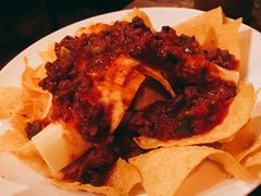 -SISTERS BAR RESTAURANT川意酒馆(嘉善老市H楼店)