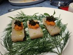 -弦月窗LUNETTE BY AMANDA(复兴路店)