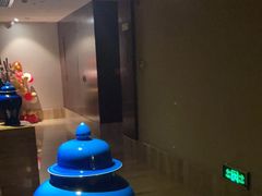 -益健·足疗汗蒸SPA(芙蓉广场店)