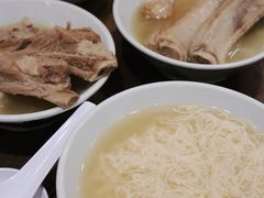 -文东记(马里士他路)