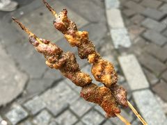 -东伊顺(高银街店)