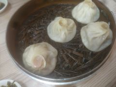 -瞻老元面馆(双塘路店)