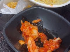 -吉野家(上海美罗城店)