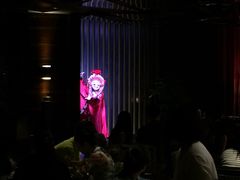 -成都钓鱼台精品酒店-品聚·成都餐厅