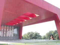 -中国浦东干部学院