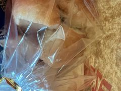 -山崎面包(静安久光店)