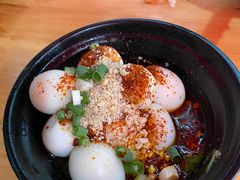 -瑞哦冷锅串串(汇融店)