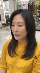 -YESIDO椰岛造型
