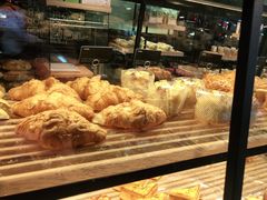 -华丰贺氏(福新西路店)
