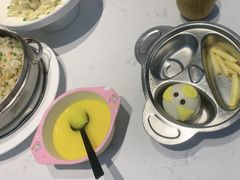 -峨嵋小镇·川菜(正定朗华店)