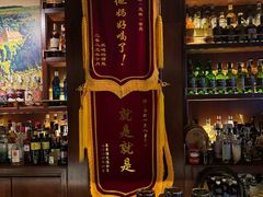 -萃坊 StillFun(玉林店)