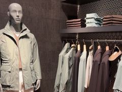 -SUITSUPPLY(安福路店)