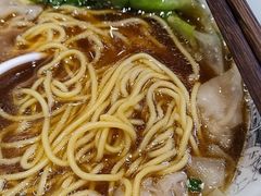 -黑白电视长沙小吃(悦汇城店)