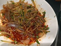 -渝乡辣婆婆·川菜 水煮鱼(中山西路店)