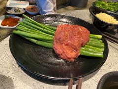 -园里火锅(仁和新城店)