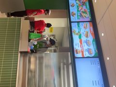 -肯德基(平江新城店)