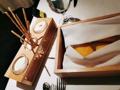 -王品牛排(杭州大厦店)