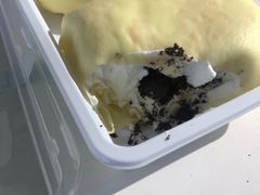 -西檬树SIMON·T轻奢蛋糕(大东方Max店)