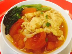 -程府宴-国宴(南长街·四合院店)