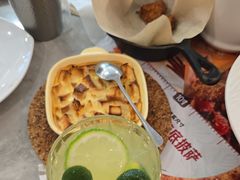 -必胜客餐厅(昆百大泰业城店)