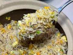 -柴门饭儿(成都太古里店)