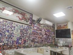 -小雨点糖水店(中兴街分店)