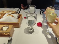 -王品牛排(佛山南海万科广场店)