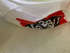 -72街荷叶饭(三元里店)