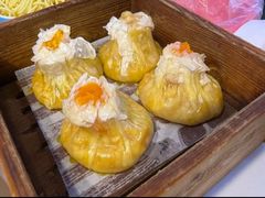 -安答龙虾·烧烤·大排档