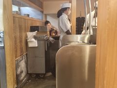-篝拉面(银座店)
