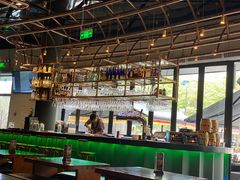 -haxnbauer海森堡德国餐厅(深圳coco店)