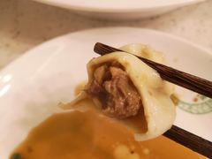 -忠顺斋易州印象烤鸭店(东关新村店)