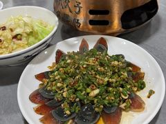 -张氏父子常德肠子馆(红星总店)
